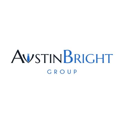 austinbright logo