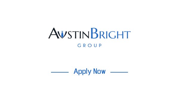 Accountant AP in Brussels – Leisure and Entertainment