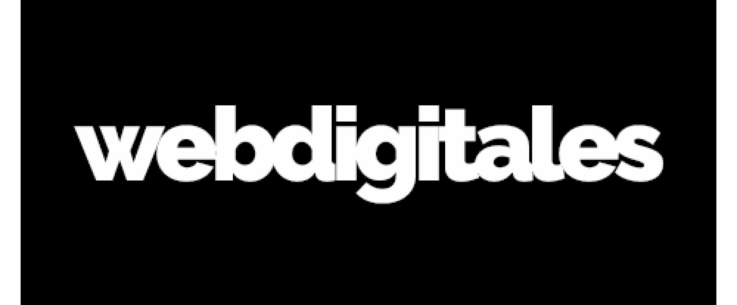 webdigitales
