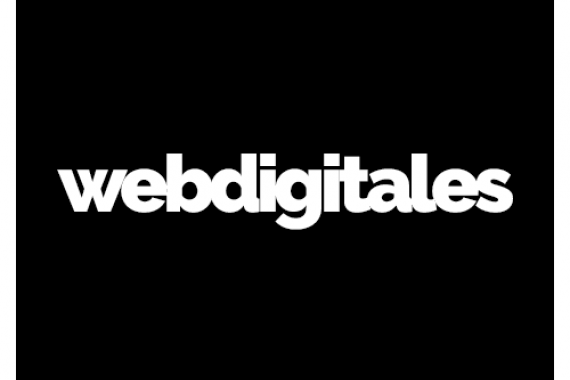 webdigitales Thumbnail